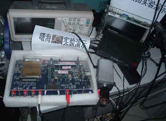 ti davenci��ѵ��