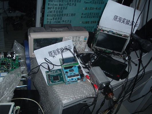 fpga��ѵʵ��