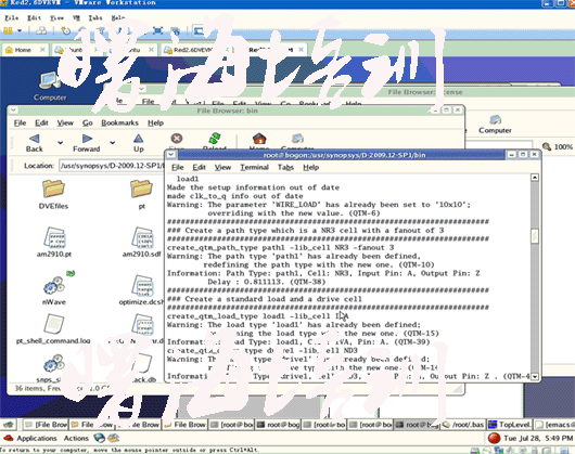 Prime Time �����