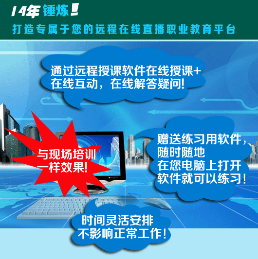 Զ��������ѵ