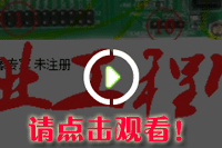 ��УԶ����ѵ