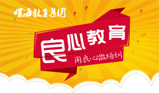 �ﺣ��������