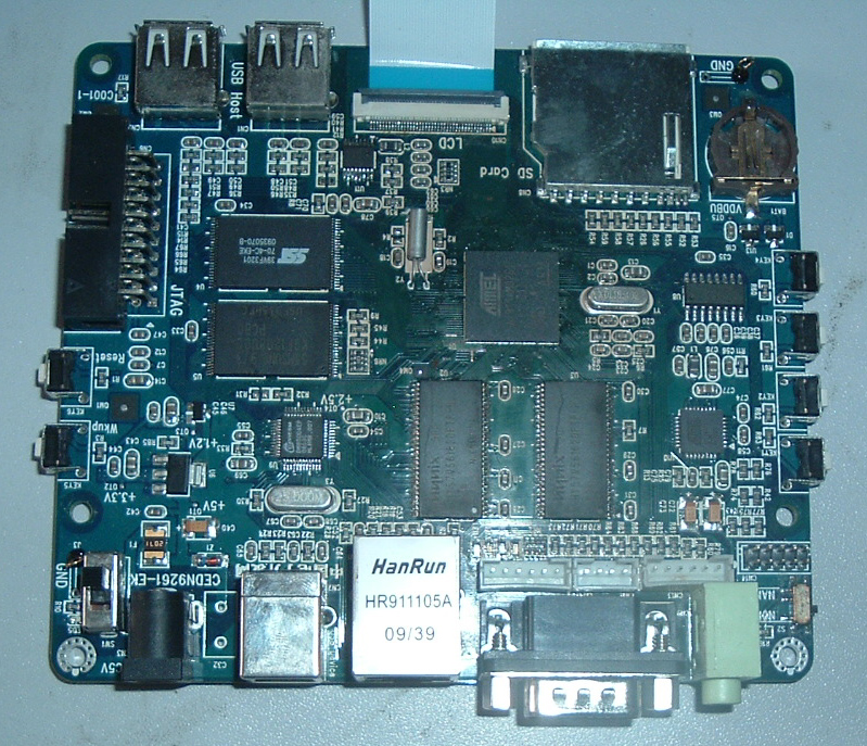 VXWORKS������